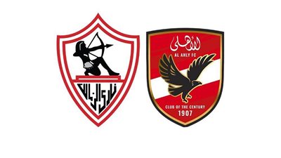 لجنة الإعلام الرياضي تدعو مسئولي قناتي 