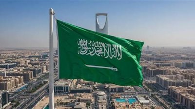 تفاصيل الساعات الأخيرة قبل مصرع 6 شباب مصريين داخل سكن بالرياض 