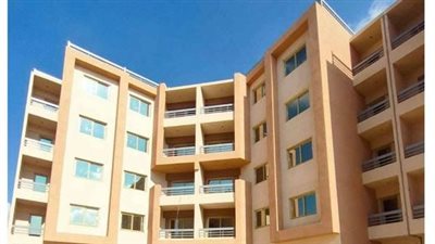 الحق احجز، الإسكان تحدد 30 يوليو آخر موعد للتقديم على شقق التعاونيات بـ7 مدن