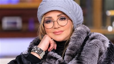 شهيرة: أطالب بتفعيل حق الأداء العلني لحماية الفنانين وصون كرامتهم