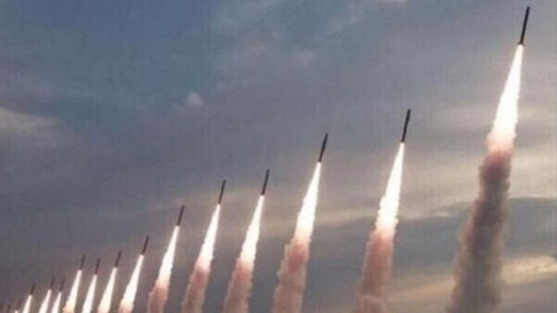 جنرال إيراني: انتهى تفاهم إسلام آباد وجاهزون لمرحلة الهجوم والتدمير الكامل