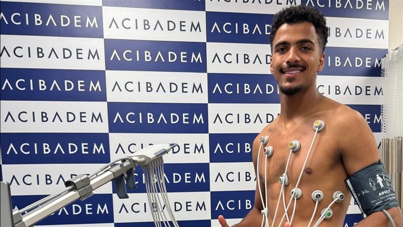 حسام عبد المجيد 