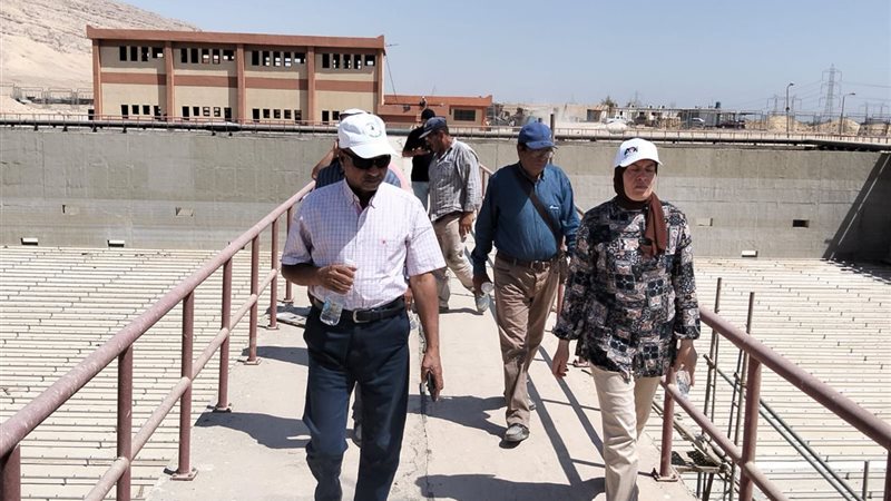 مشروعات