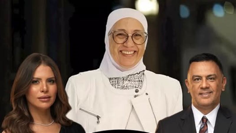 برنامج من ماسبيرو،