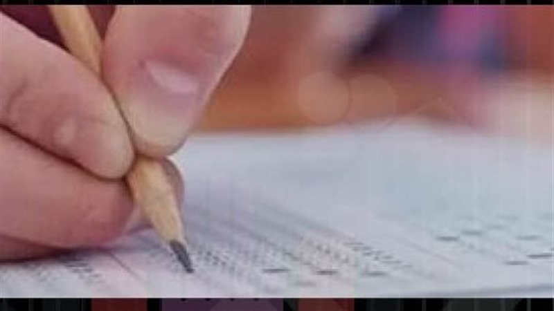 مؤشرات تصحيح اللغة