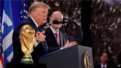 حظر جوي ومقاتلات 