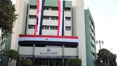 ردا على شكوى الأهالي، محلية دشنا تكشف موعد بدء رصف طريق العزب المصري