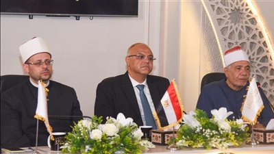 انطلاق فعاليات الموسم الثاني من مسابقة 