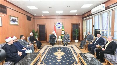 لحضور تصفيات 