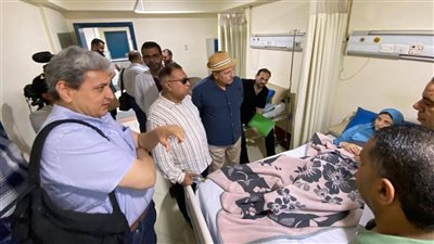بعثة المصرية لحقوق الإنسان ومركز الميزان ترصد انتهاكات خطيرة بحق أطفال غزة 