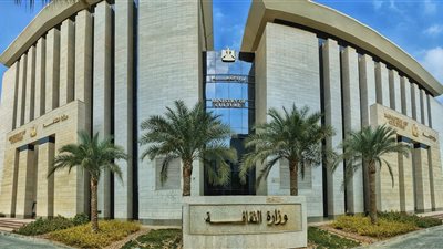 من متحف الجزيرة لمنصة قصور الثقافة، كيف تتحول المشروعات الثقافية الكبرى إلى حبر على ورق