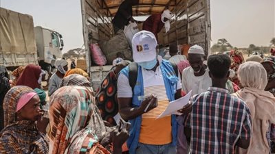 جنوب السودان يفتح أبوابه للمصريين دون تأشيرة