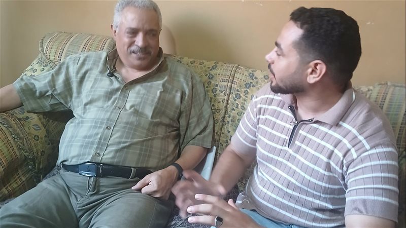 زوج يطعن بالنقض في