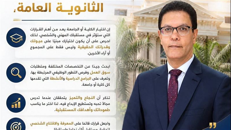 رئيس جامعه بنها،