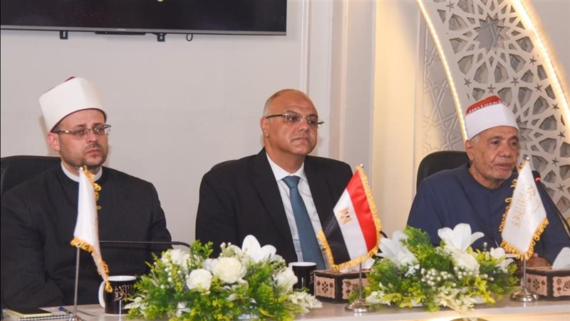 الاسكندريه 
