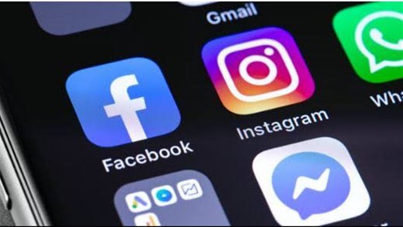 عطل عالمي يضرب فيسبوك