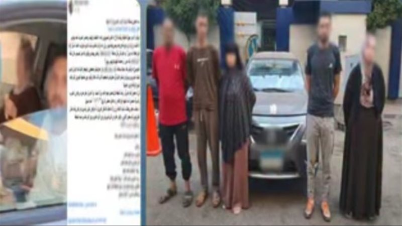 كفر الشيخ، دسوق،