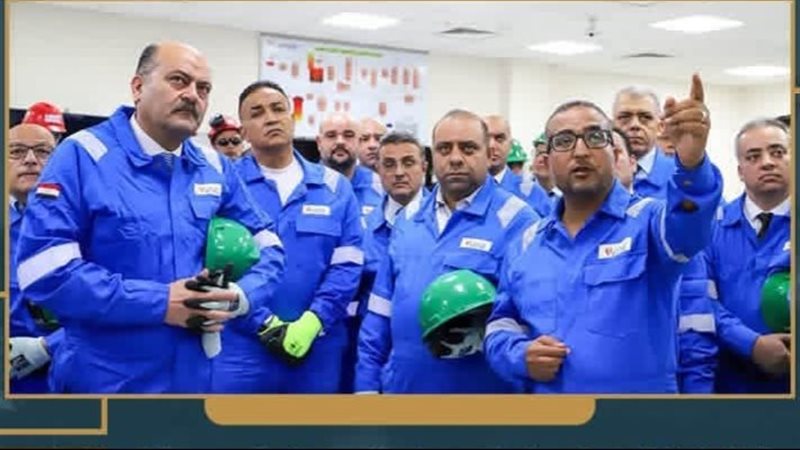 القابضة للبتروكيماويات،فيتو