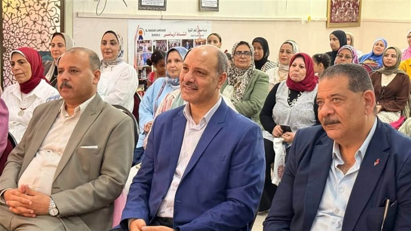 معرض “المنتج الصغير”
