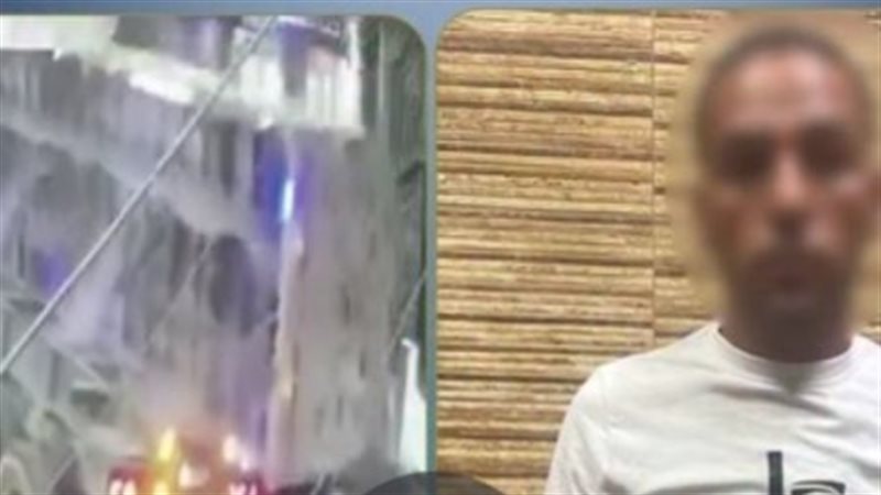 الداخلية تكشف تفاصيل