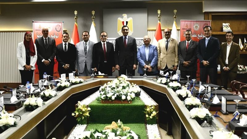 اتحاد الدراجات، فيتو