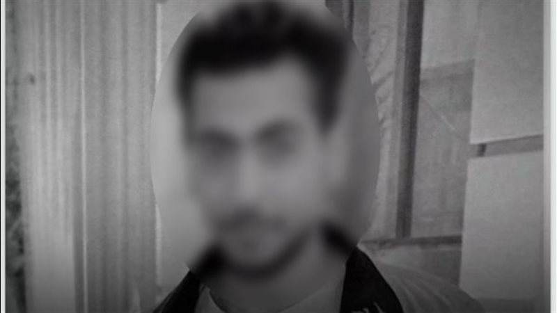الداخلية تكشف ملابسات