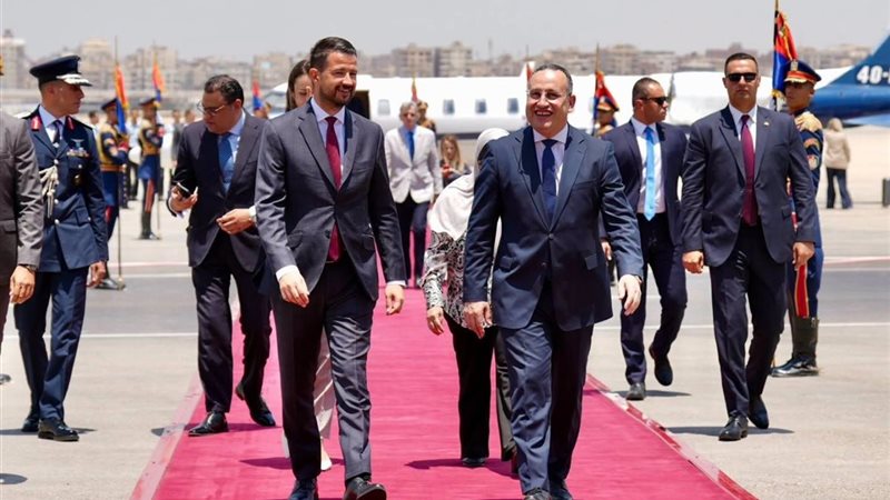  ياكوف ميلاتوفيتش