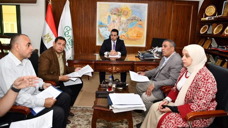 اجتماع، فيتو