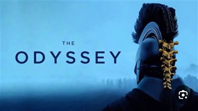 10 أسباب وراء تصدر The Odyssey شباك التذاكر العالمي، كيف صنع كريستوفر نولان ظاهرة سينمائية جديدة؟