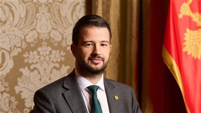 توقيع اتفاقيات ومذكرات تفاهم بين مصر والجبل الأسود لتعزيز التعاون المشترك