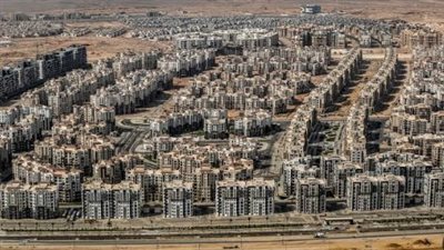 حذر من الكساد الكامل والإفلاس، خبير اقتصادي: الفقاعة العقارية وصلت إلى ذروتها 