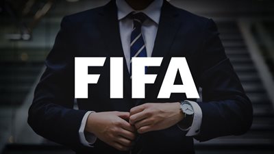 فيفا يفتح ملف التوسع، هل يصل المونديال إلى 64 منتخبا؟