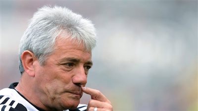 وفاة أسطورة منتخب إنجلترا بعد صراع مع السرطان 