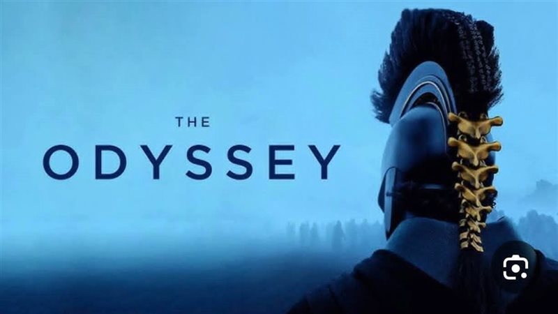 بوستر الفيلم، فيتو
