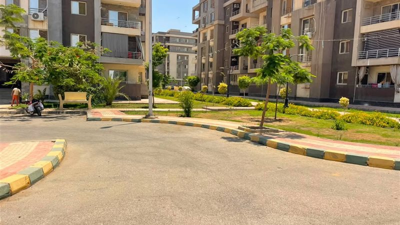 مشروعات 