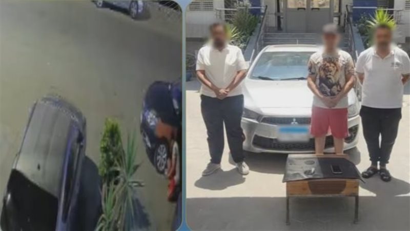 خلافات ما بعد الطلاق