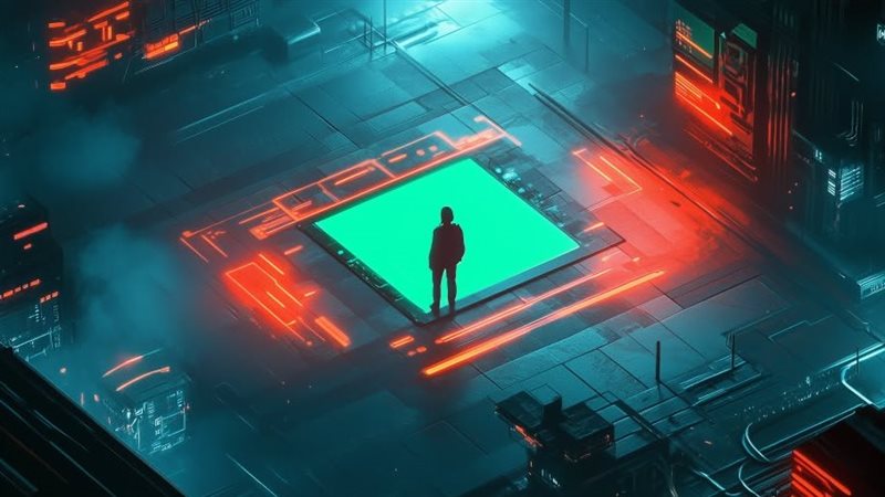 التهديدات الإليكترونية،