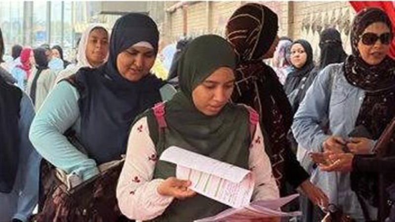 قلق من تدريس التاريخ