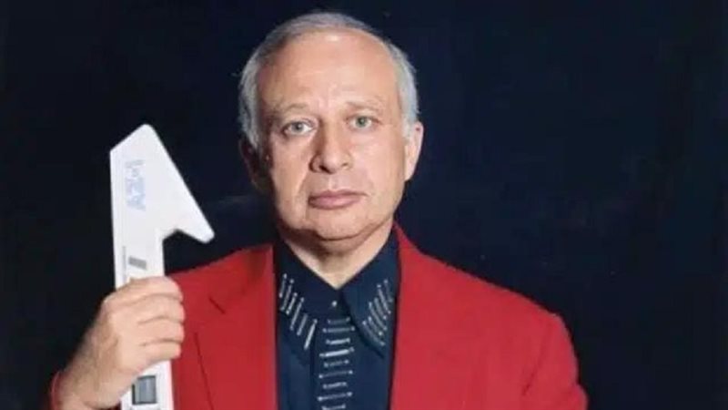 هاني شنودة