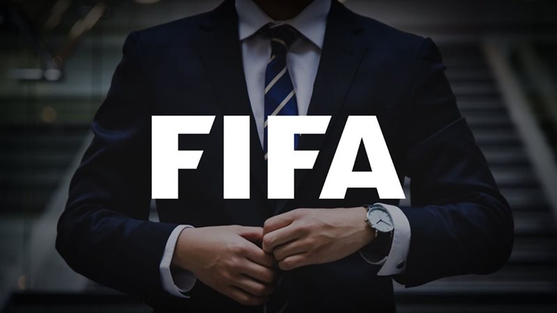 فيفا