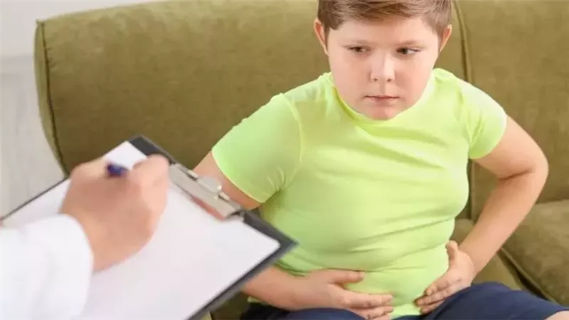 مقاومة الأنسولين