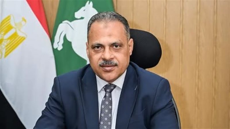 محافظ الشرقية اصدار28