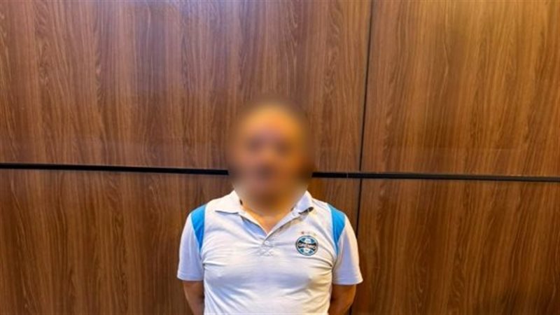 بعد تداول فيديو الواقعة..