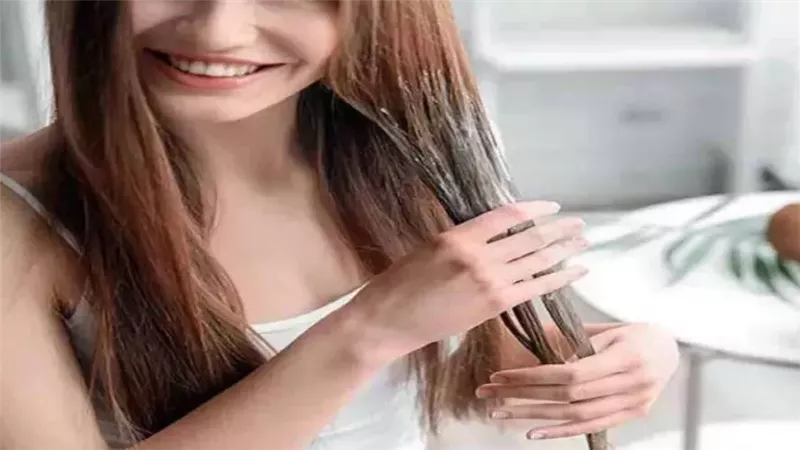 تقصف الشعر