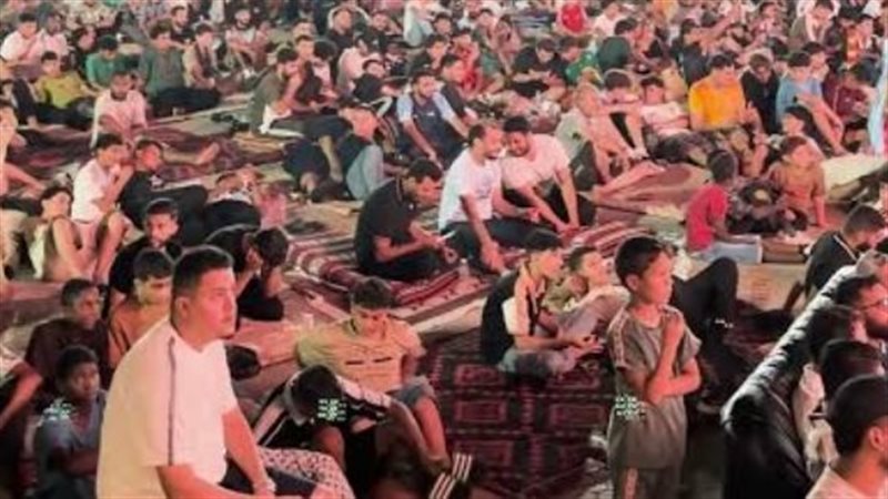 مشاهدة نهائي كأس