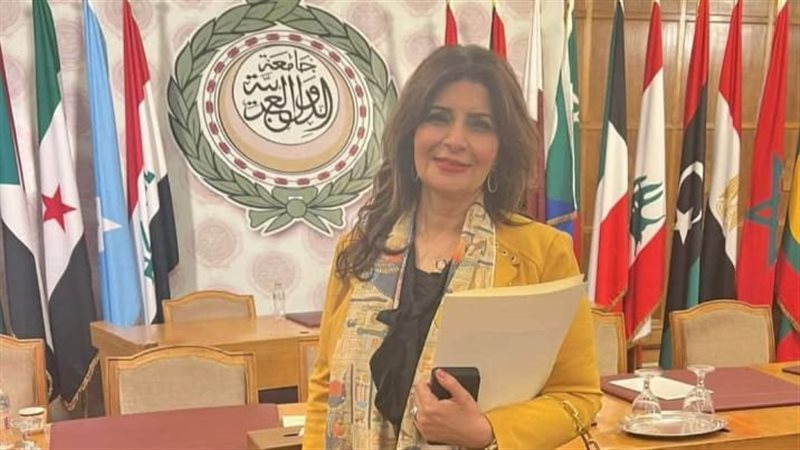 الاسكندريه 