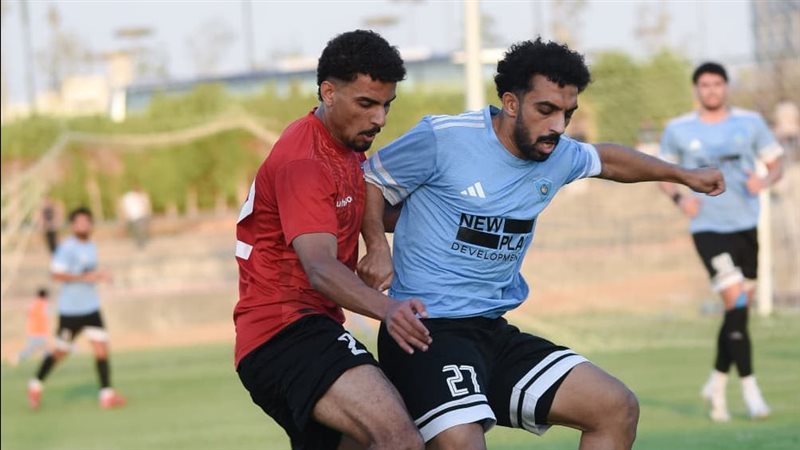 غزل المحلة 