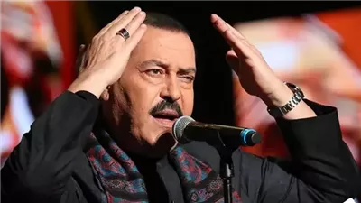 لطفي بوشناق يحضر مفاجأة لجمهوره في مهرجان دقة الدولي بتونس