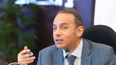 الرقابة المالية: تطوير وثيقة التأمين الاختيارية للمصريين بالخارج لتشمل الفصل التعسفي