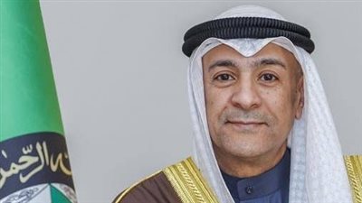 أمين مجلس التعاون الخليجي يدعو المجتمع الدولي لاتخاذ موقف حازم تجاه التهديدات الحوثية